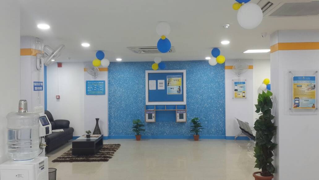 Canara Bank